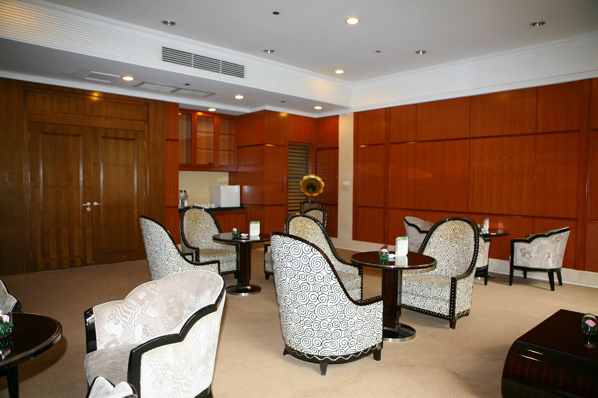 Star River Apartment Kanton Zewnętrze zdjęcie