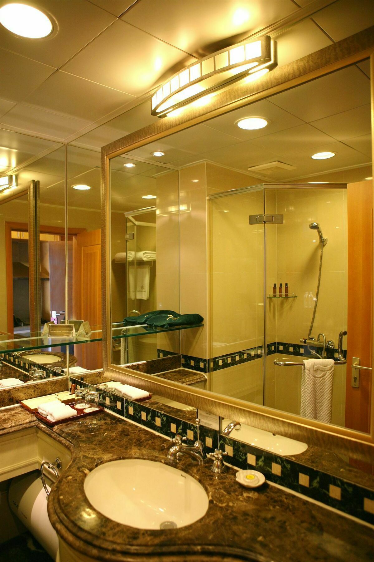 Star River Apartment Kanton Zewnętrze zdjęcie